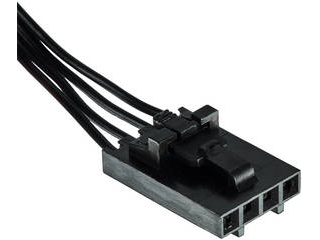 RGB LED PCファン iCUE SP140 RGB PRO Singleファン 増設用 コントローラー付属なし CO-9050095-WW