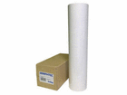 CR09017-380-R1B�@�]�ʃV�[�g�@380mm�~10m�@�ycraftrobo�z