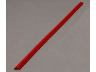 �y�݌Ɍ���I�z�y�R�[�i�[�K�[�hS ����900mm�z CGC-920ST���b�h