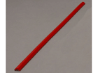 �y�݌Ɍ���I�z�y�R�[�i�[�K�[�hS ����900mm�z CGC-920ST���b�h