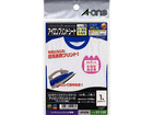 51126 �A�C�����v�����g�V�[�g�͂����T�C�Y