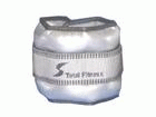 SINTEX(�V���e�b�N�X)�@STW-128�@�\�t���A���N�����X�g�E�F�C�g�F�V���o�[�@�i1.5�����~2�j�y�r�E�r�p�z