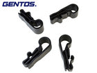 ��1�ʂ́AGENTOS/�W�F���g�X RV0020   �ł��B