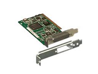 【クリックで詳細表示】協立電機 LPC-8209 1CHプリンタ入出力