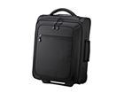 BAG-PRO3 �v���W�F�N�^�[�o�b�O(�L�����[�^�C�v)