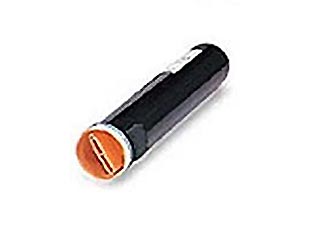 【クリックでお店のこの商品のページへ】FujiXerox/富士ゼロックス トナーカートリッジ ブラック C2220用