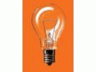 LDS100V68W�EC�EK�@�~�j�N���v�g���d��