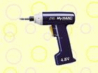 EZT640DXA