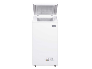 ���쥯�ȥ���å��� �������ȥե꡼���� ECB65