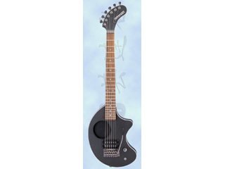 ZO-3 �|�B��2005 MBS �y����������萔�������̈��S���i�z
