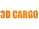 3D CARGO �A����