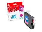 JIT-R21MH GX�J�[�g���b�W GC21MH �}�[���^���ʃ^�C�v �W�b�g���T�C�N���C���N