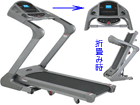 �yDAIKOU 2008�N�V���i�zDK-1526�@�d���g���b�h�~���c�j�P�T�Q�U