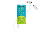 NW-S644-L�i�u���[�j�@WALKMAN/�E�H�[�N�}���@�y����������萔�������I�z