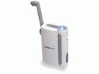 SUPER Battery�@GD-719�@�X�[�p�[�o�b�e���[�@�[�d�^LED���@�\���C�g
