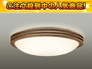 DX-85946