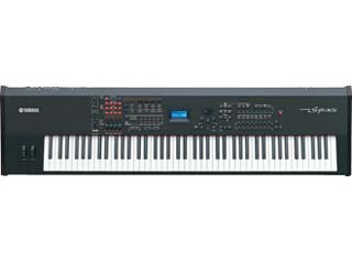 �v���C���[�Y�V���Z S90 XS