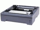 LT-5300�y�����E����萔�������z