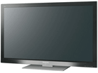 �y�[������zTH-L37R3�@VIERA/�r�G���@�y����������萔������!�z