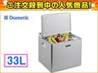 Dometic&frasl;�h���e�B�b�N RC1602EGC ���[�r���N�[�� �|�[�^�u���RWAY�①��