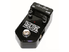 Truetone Clean Boost /�N���[���u�[�X�g�E�v���A���v