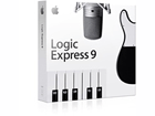 �A�b�v���W���p�� MB788J&frasl;A Logic Express 9