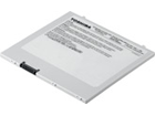 PABAS243 ���O�U�^�u���b�g AT300 Windows�^�u���b�g WT310�p�o�b�e���p�b�N61AD�i6�Z���A2100mAh�j
