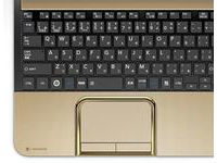 dynabook/ダイナブック スタンダードノートPC T552/47FK