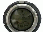 �yTIDE GAUGE TECH�z QBDWAC-5775 BLK �y����������萔�������z