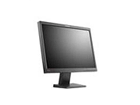 2572HB6 ThinkVision L2250p Wide ���j�^�[