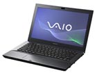 VPCEH1CGJ/B VAIO E�V���[�Y EH1C Win7Professional 64bit