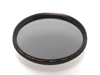 【クリックで詳細表示】KENKO/ケンコー 82 S C-PL(W) VERNIER フィルター ＜br＞ 【納期にお時間がかかります】