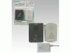 HC-10-B  Smart Phone-���菬�d�͌`�C���^�[�z��-