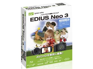 �y�w���E�w�Z���菤�i�z�y�A�J�f�~�b�N�Ώۏ��i�zEDIUSNEO3-EDU-J �G�f�B�E�X/EDIUS Neo 3 �A�J�f�~�b�N��
