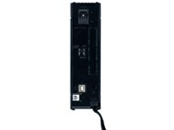 HD-CS500U2 USB2.0 �O�t���n�[�h�f�B�X�N TurboUSB�@�\���� 500GB