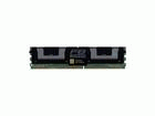 PAD2/667F-2GX2 FB-DIMM 2.66GHz 2GB�~2
