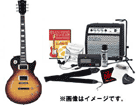 �G���L�M�^�[���� 13�_�Z�b�g�iDVD�t���I�j LP-380 BS SET �y���������z�yEGtokka�z