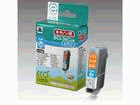 JIT-C03C CANON BCI-3eC �V�A���Ή� �W�b�g���T�C�N���C���N