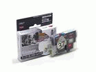 ALLBK-LC37 EPSON/�G�v�\�� IC37�p ���C�g�V�A��