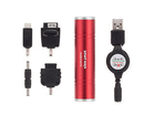 SW-MB02-FAMK/RD ���o�C���o�b�e���[ 003 ���b�h