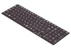 VGP-KBL10/B �L�[�{�[�h�E�G�A �u���b�N