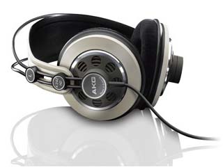 K242HD