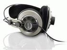 K242HD�@�y����������萔�������I�z