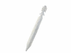 71996500�@�A���~V�y�O23cm�E4pcs