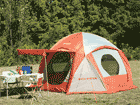 LOG71457587 SPACE DOME 335FR-I