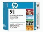 C9518A�@HP91 �ێ�J�[�g���b�W