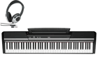 �f�W�^���s�A�m SP-170S BK(SP170SBK) �w�b�h�z���Z�b�g�I�y����������萔�������z