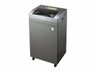 SC9001 �N���X�J�b�g�V�����b�_�[ ���n�C�p���[���f��