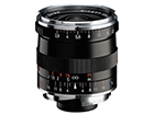 �y�[��7���ȍ~�zBiogon T*2.8/25 ZM�i�u���b�N�j�@Carl Zeiss/�J�[���c�@�C�X�y����������萔�������z�@
