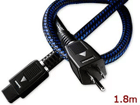 7NPS-Shupreme 1�@�i1.8m�j�@���摜�̓C���[�W�ł��B